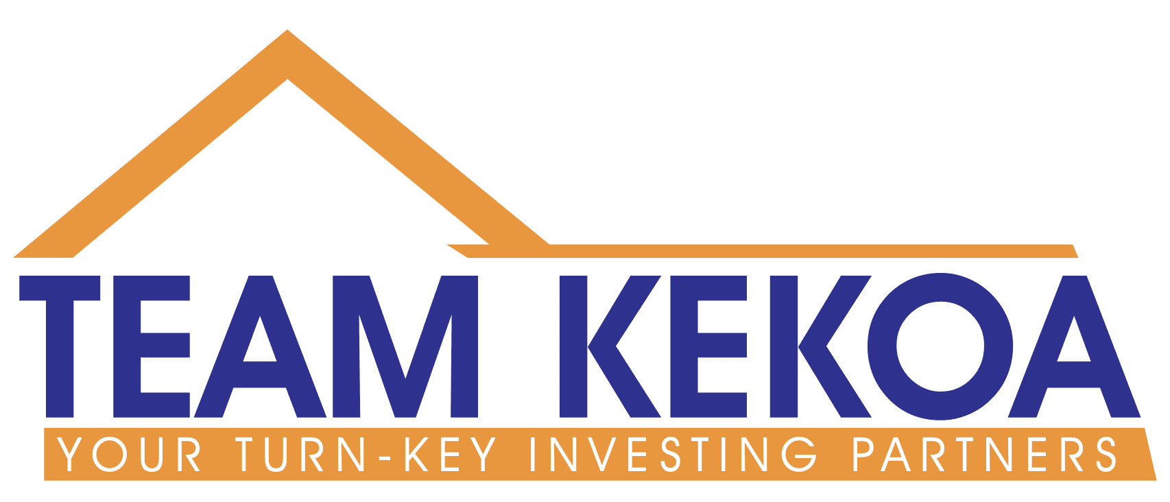 team kekoa logo
