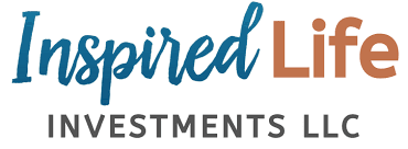 inspired life investments logo