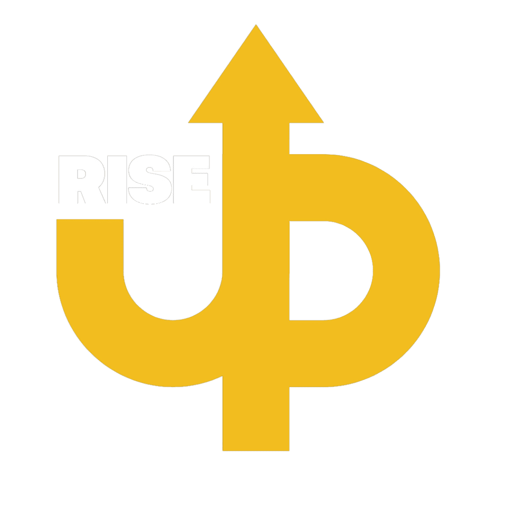 rise-up-website